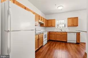 6 Turtle Ct, Delanco Twp, NJ 08075 - Photo 12