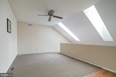2719 Sussex Court, Mount Laurel, NJ 08054 - Photo 30