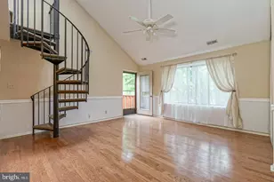 2719 Sussex Ct, Mount Laurel, NJ 08054 - Photo 1