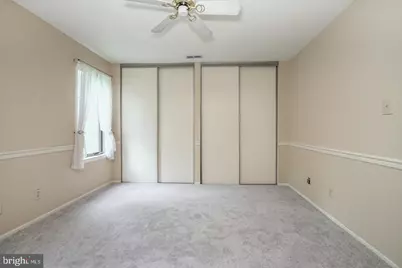2719 Sussex Court, Mount Laurel, NJ 08054 - Photo 22