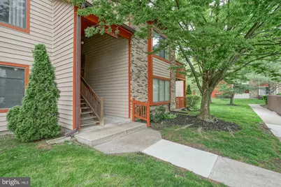 2719 Sussex Court, Mount Laurel, NJ 08054 - Photo 36