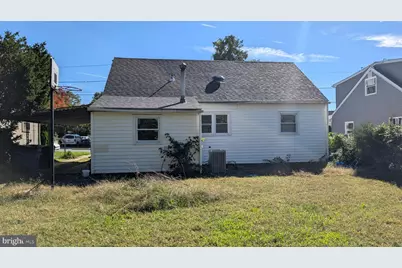 83 W 8th Street, Burlington, NJ 08016 - Photo 12