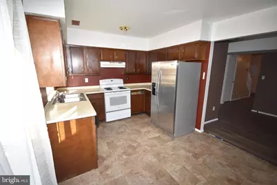 1006 Pope Street, Burlington, NJ 08016 - Photo 8