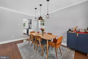 532 River Dr, Riverside, NJ 08075 - Photo 6