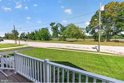 532 River Drive, Riverside, NJ 08075 - Photo 2