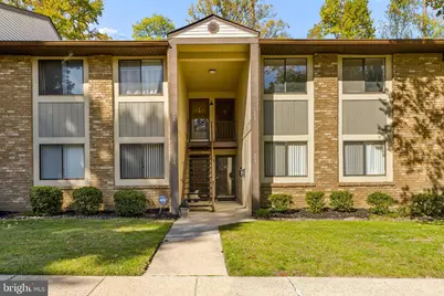 115 E Kings Highway #354, Maple Shade, NJ 08052 - Photo 2