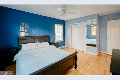 536 Perry Drive, Mount Laurel, NJ 08054 - Photo 20