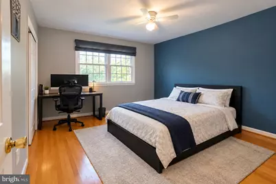 536 Perry Drive, Mount Laurel, NJ 08054 - Photo 16