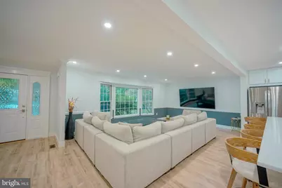536 Perry Drive, Mount Laurel, NJ 08054 - Photo 4