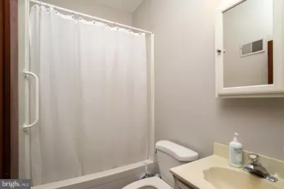 616 Route 130 Road, Burlington, NJ 08016 - Photo 16
