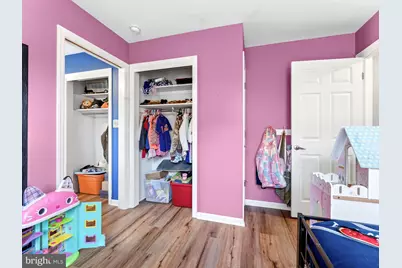 8 13th Street, Burlington, NJ 08016 - Photo 18