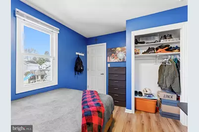8 13th Street, Burlington, NJ 08016 - Photo 20