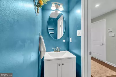 31 Ella Lane, Eastampton, NJ 08060 - Photo 36