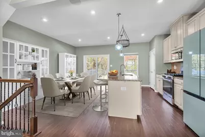 31 Ella Lane, Eastampton, NJ 08060 - Photo 10