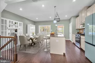 31 Ella Ln, Eastampton, NJ 08060 - Photo 10