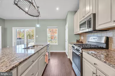 31 Ella Lane, Eastampton, NJ 08060 - Photo 12