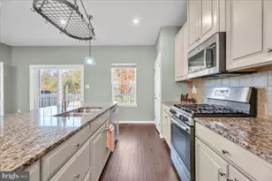 31 Ella Ln, Eastampton, NJ 08060 - Photo 12
