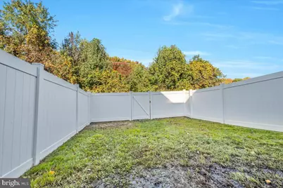 31 Ella Lane, Eastampton, NJ 08060 - Photo 40