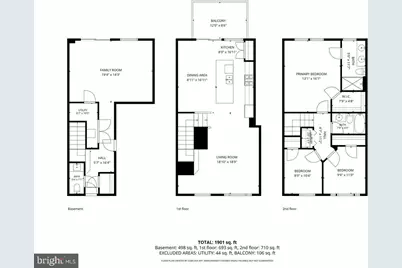 31 Ella Lane, Eastampton, NJ 08060 - Photo 46