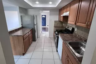 4 Richmond Pl, Willingboro, NJ 08046 - Photo 4
