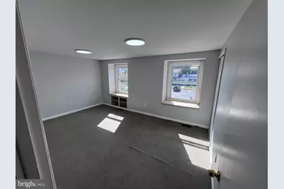 4 Richmond Place, Willingboro, NJ 08046 - Photo 6
