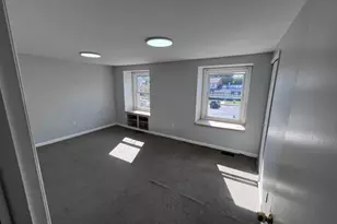 4 Richmond Pl, Willingboro, NJ 08046 - Photo 6