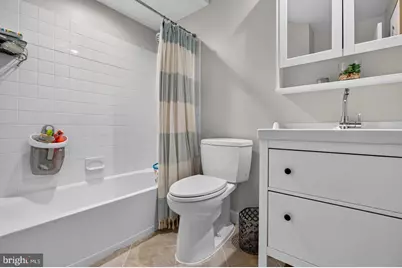 48 Wimbledon Way, Marlton, NJ 08053 - Photo 26