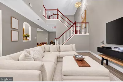 48 Wimbledon Way, Marlton, NJ 08053 - Photo 14