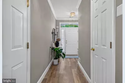 48 Wimbledon Way, Marlton, NJ 08053 - Photo 4