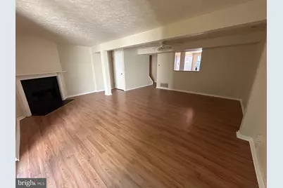 44 Waterview Court, Marlton, NJ 08043 - Photo 2