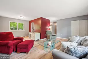 310 N Carolina Trail, Browns Mills, NJ 08015 - Photo 8