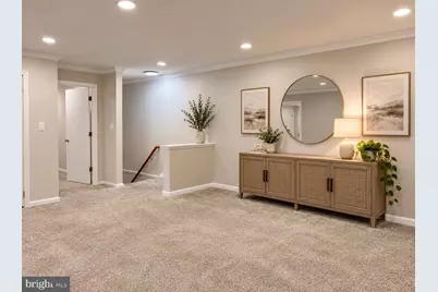902 Garnet Drive, Burlington, NJ 08016 - Photo 6