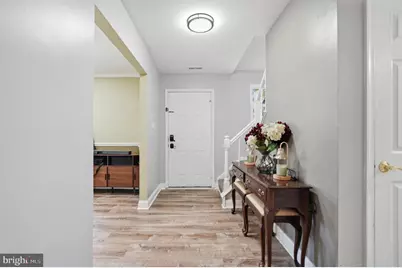 41 Devonshire Drive, Westampton, NJ 08060 - Photo 22