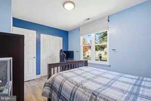 41 Devonshire Dr, Westampton, NJ 08060 - Photo 16