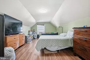 41 Devonshire Dr, Westampton, NJ 08060 - Photo 8