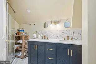 41 Devonshire Dr, Westampton, NJ 08060 - Photo 14