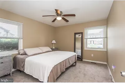 28 Gimble Lane, Willingboro, NJ 08046 - Photo 22