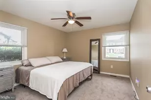 28 Gimble Ln, Willingboro, NJ 08046 - Photo 22