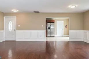 28 Gimble Ln, Willingboro, NJ 08046 - Photo 10