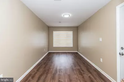 28 Gimble Lane, Willingboro, NJ 08046 - Photo 34