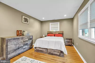 205 N Locust Avenue, Marlton, NJ 08053 - Photo 10