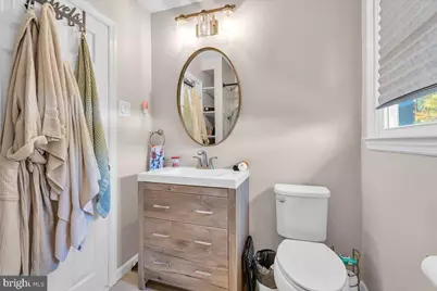205 N Locust Avenue, Marlton, NJ 08053 - Photo 8