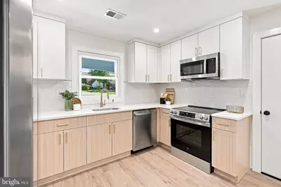 49 Bonnie Lane, Willingboro, NJ 08046 - Photo 6