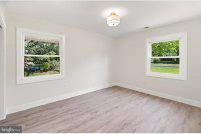 49 Bonnie Lane, Willingboro, NJ 08046 - Photo 18