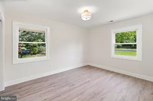 49 Bonnie Ln, Willingboro, NJ 08046 - Photo 18
