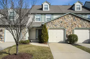 102 Hazelwood Ln, Marlton, NJ 08053 - Photo 1