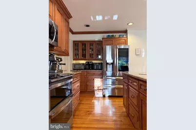107 Bentley Drive, Mount Laurel, NJ 08054 - Photo 8