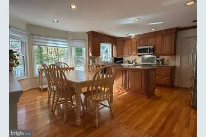 107 Bentley Drive, Mount Laurel, NJ 08054 - Photo 6