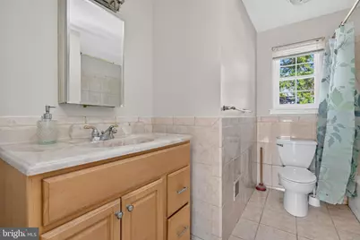 22 Midwood Road, Marlton, NJ 08053 - Photo 26