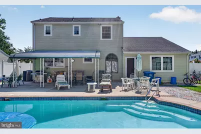 22 Midwood Road, Marlton, NJ 08053 - Photo 34